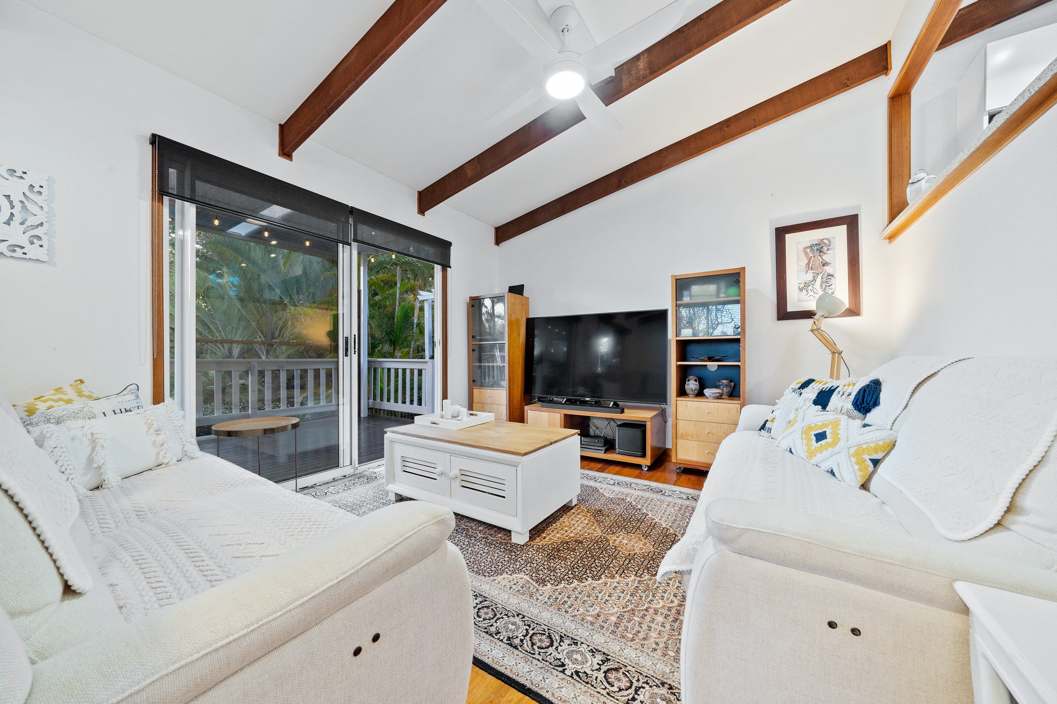 80 RODERICK ST, CORNUBIA QLD 4130, 0 Schlafzimmer, 0 Badezimmer, House