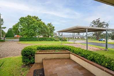 27 Wallaroo Rd, Buxton, NSW 2571, 3 Bedrooms, 1 Bathrooms, House