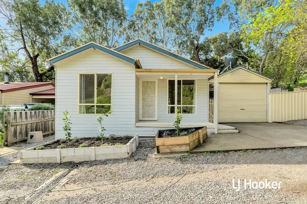 5B Lennon Lodge Lane, Coromandel Valley, SA 5051