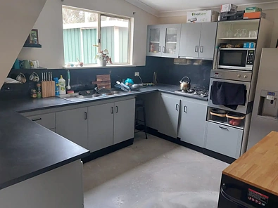 9 Plover Place, Bakers Hill, WA 6562, 2 slaapkamers, 1 badkamers, Lifestyle Property