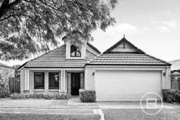 4 Caston Terrace, Maylands