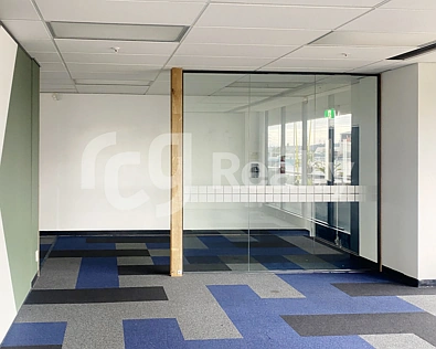 Address Withheld, Manukau City, 0 침실, 0 욕실, Carpark