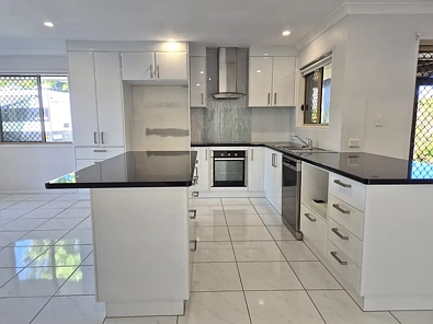 19 Heritage Drive, Bargara, QLD 4670, 4 slaapkamers, 1 badkamers, House