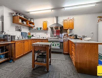 33 Knowsley-Barnadown Road, Axedale, Bendigo, 2 कमरे, 1 बाथरूम, Lifestyle Property