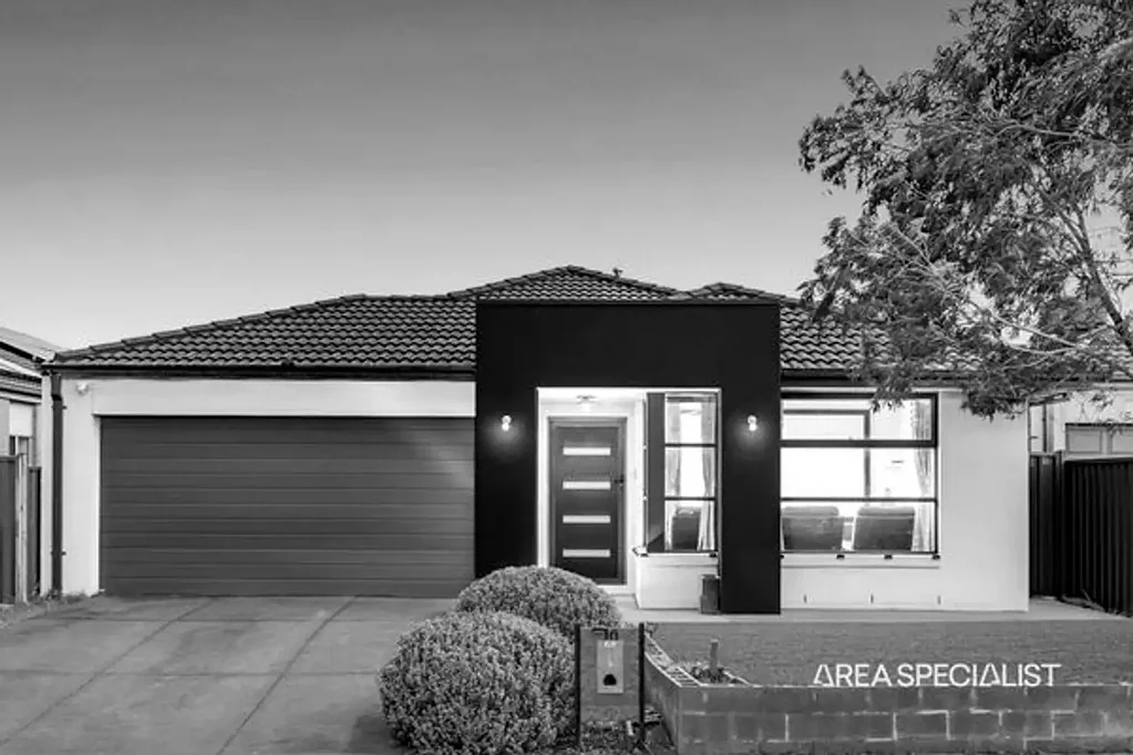 16 Garig Way, Tarneit, VIC 3029