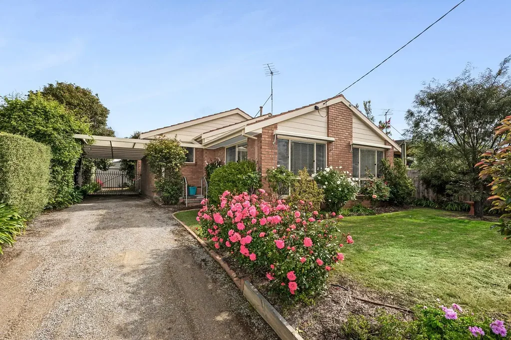 Ocean Grove 3房  Location and Lifestyle Awaits