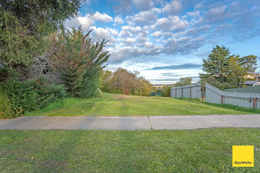 North Bendigo Rare Development Opportunity in Prestigious Hospital Precinct