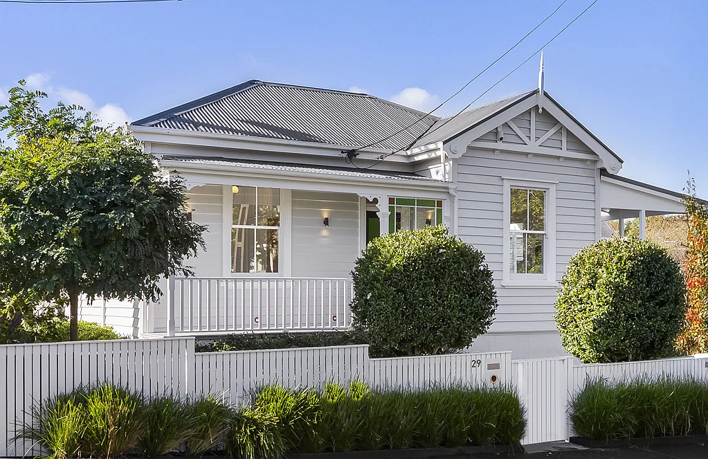 29 Wairere Avenue, Mount Albert, Auckland City, Auckland