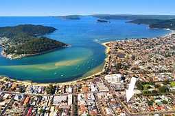 193 Memorial Avenue, Ettalong Beach