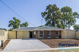 77 Toodyay Road, Middle Swan