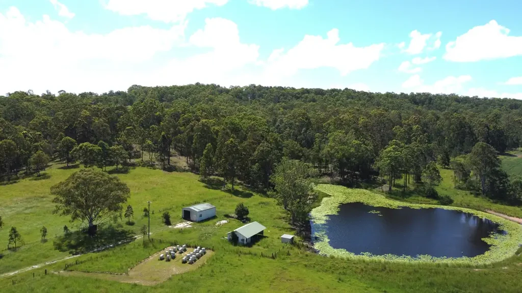 LOT 1/DP1123820 Stokes Road, Gulmarrad, NSW 2463