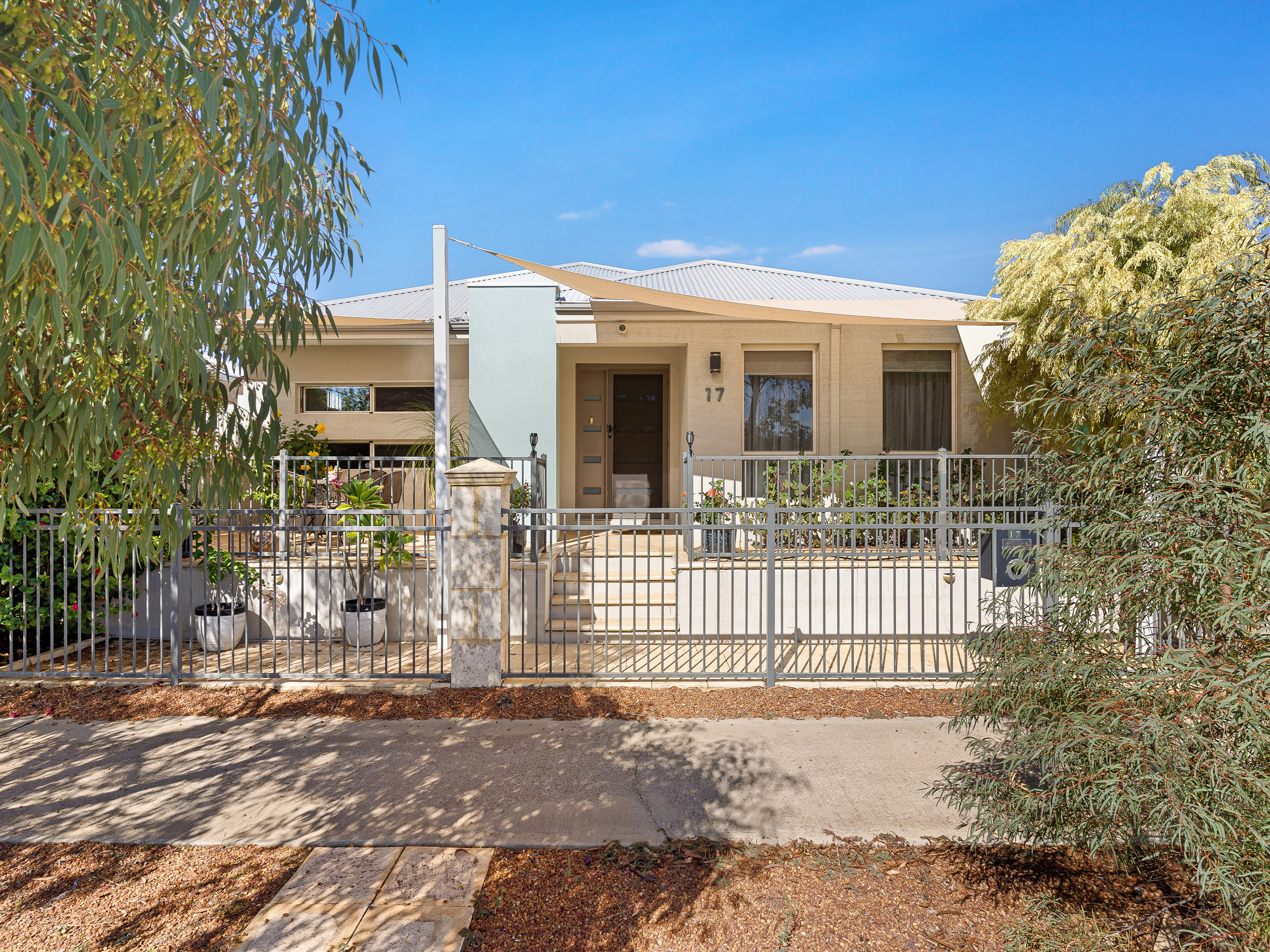 17 LUDLOW LOOP, PINJARRA WA 6208, 0房, 0浴, House