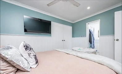 83 Tapping Way, Quinns Rocks, WA 6030, 3 Bedrooms, 2 Bathrooms, House
