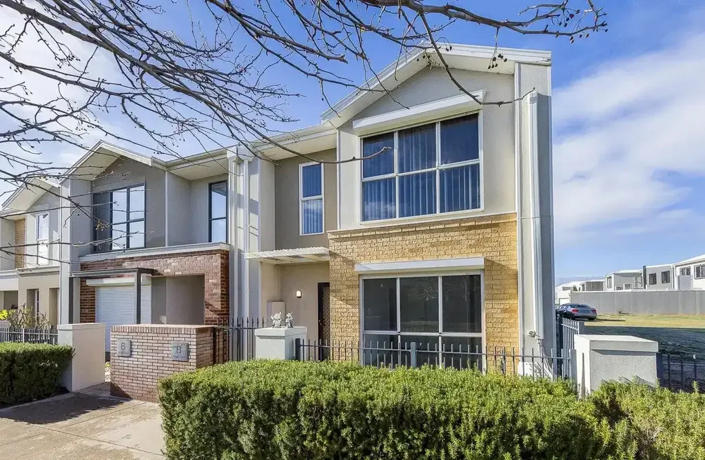 Ellenbrook 3房  Effortless Low-Maintenance Living - Tenanted until 5th August 2026