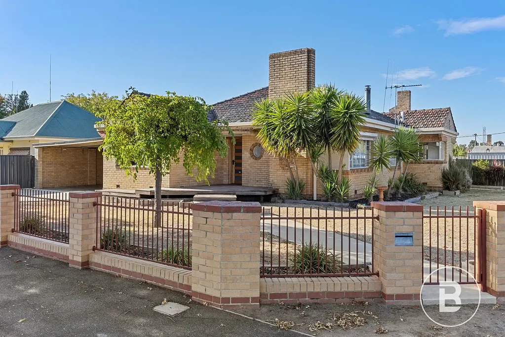 99 Grant Street, Inglewood, VIC 3517
