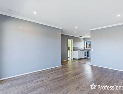 9/35 North Beach Road, North Beach, North West Perth, 2 غرف, 1 حمامات, Apartment