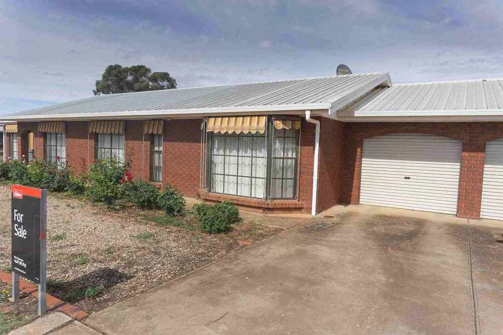 38 Edwards Terrace, Cleve, SA 5640