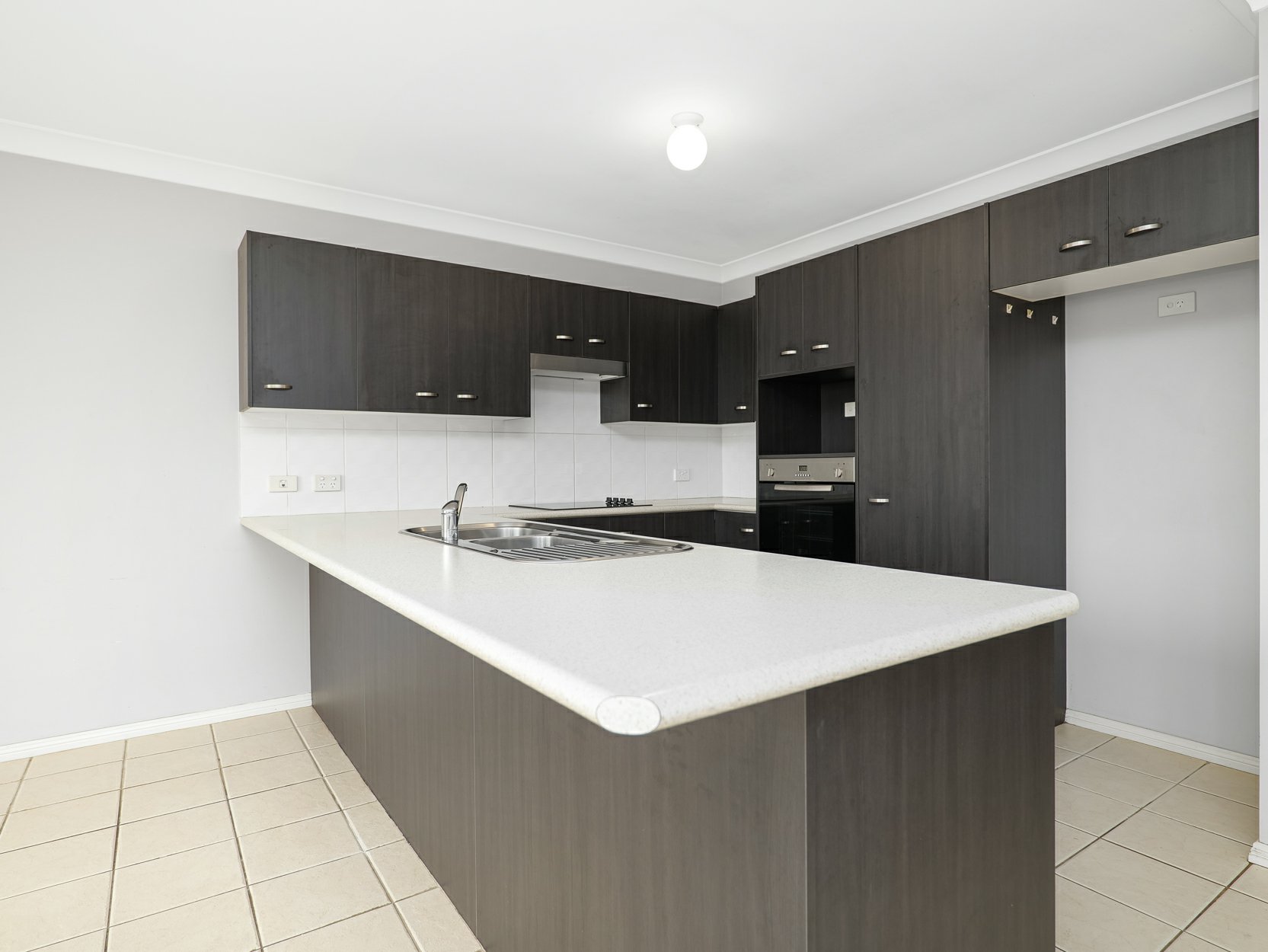 UNIT 1 62 WATTLE PONDS RD, HUNTERVIEW NSW 2330, 0 Kuwarto, 0 Banyo, Unit