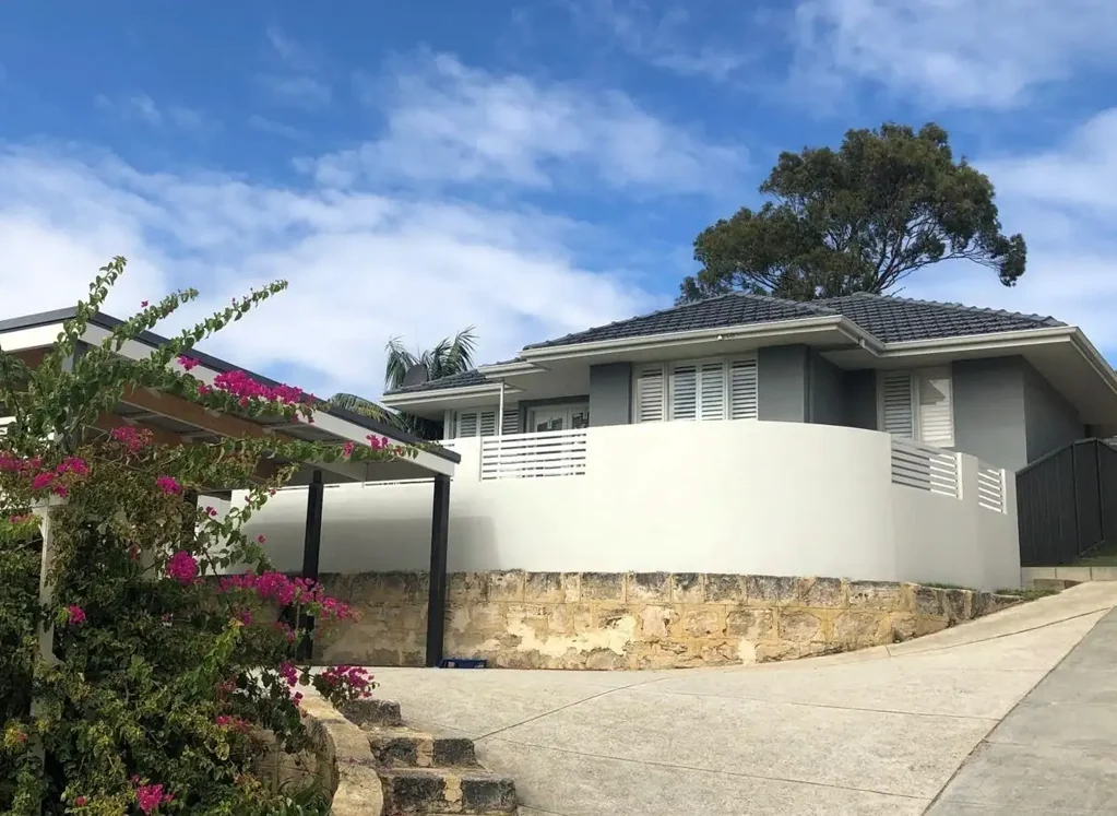 369 Karrinyup Road, Karrinyup, WA 6018, 3 Bedrooms, 1 Bathrooms, House