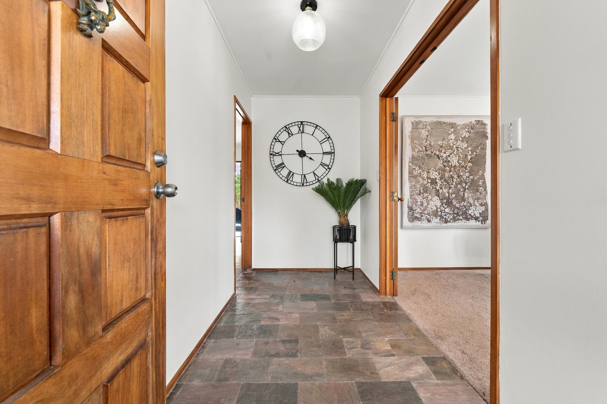 69 Oliver Road, Eastern Beach, photo 20