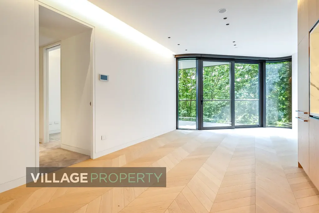 Opera Residence - Iconic Location & Luxury - Stunning 64m2 One Bedroom