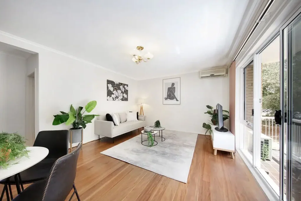 3/616-618 Centre Road, Bentleigh, VIC 3204