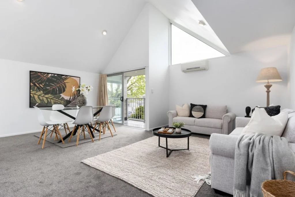 1/1010 Colombo Street, Saint Albans, Christchurch City