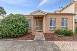 2/79 Rufus Street, Epping