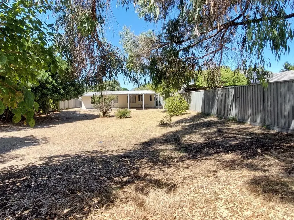 Golden Bay 4 Bedroom Large block with house to enjoy, rent or develop