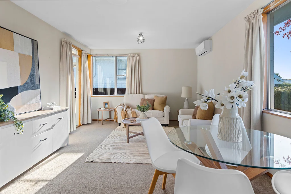 Ilam 2房  Enjoy Comfort & Convenience Near the University
