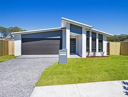 સરનામું રાખવામાં આવ્યું, Caboolture, QLD 4510, 4 રૂમ, 2 બાથરૂમ, House