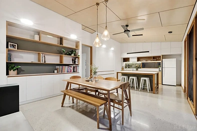 191B FELLOWS RD, POINT LONSDALE VIC 3225, 0 Kuwarto, 0 Banyo, House