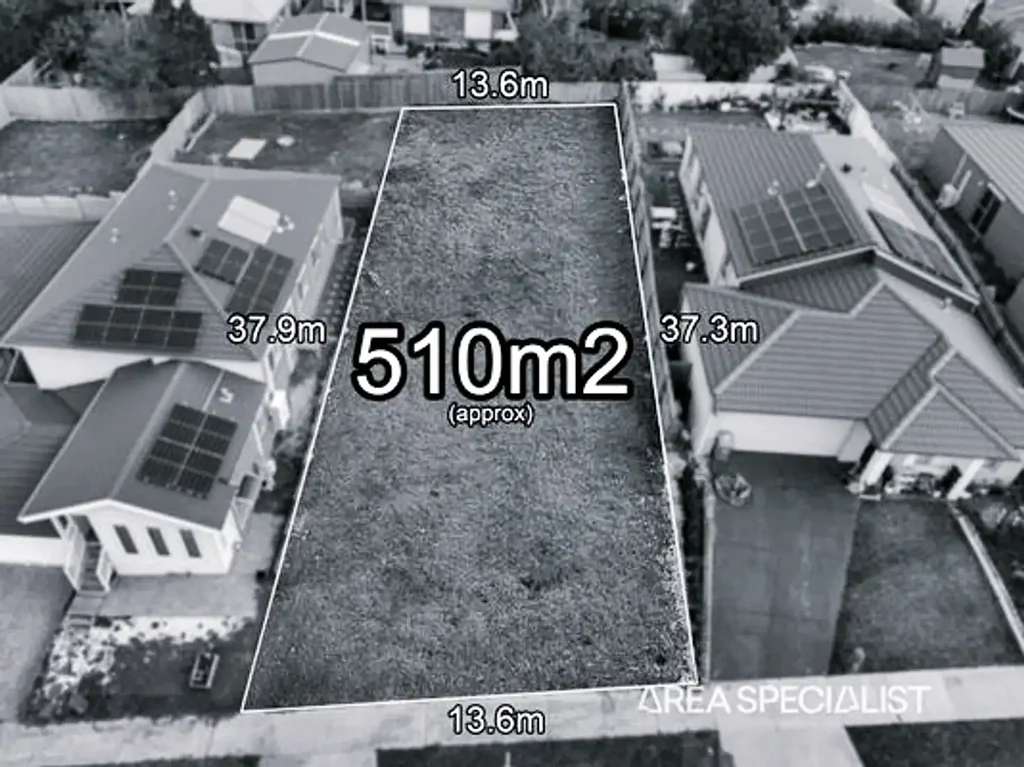 23 Oskar Court, Pakenham, VIC 3810
