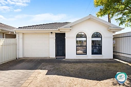 2/48 Gaelic Avenue, Holden Hill