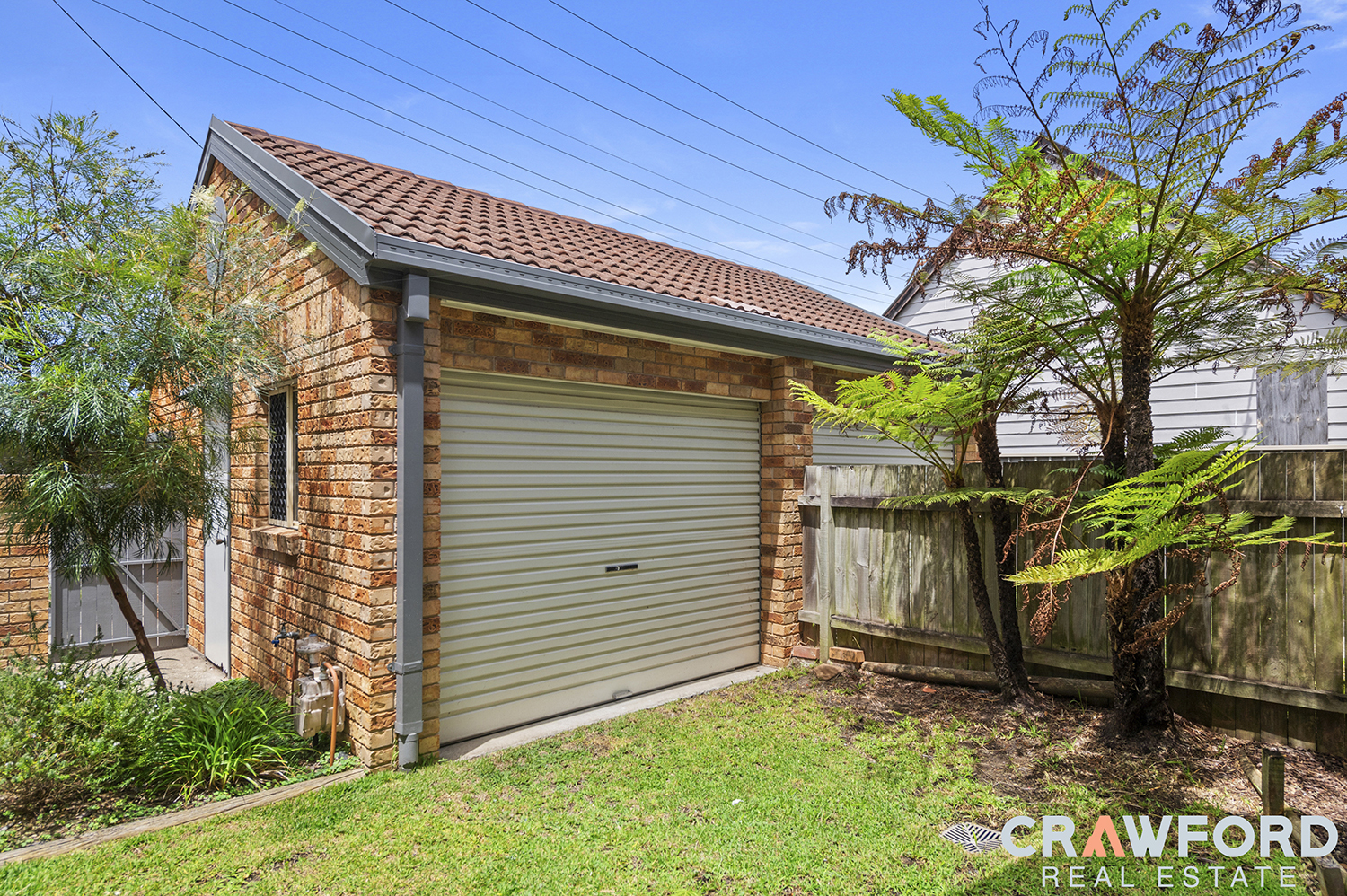 180 CORLETTE ST, THE JUNCTION NSW 2291, 0部屋, 0バスルーム, Townhouse