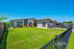 11 Mida Lane, Ooralea