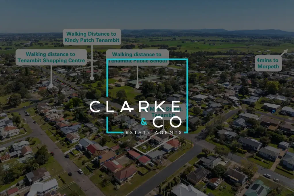 83 Maize Street, Tenambit, NSW 2323