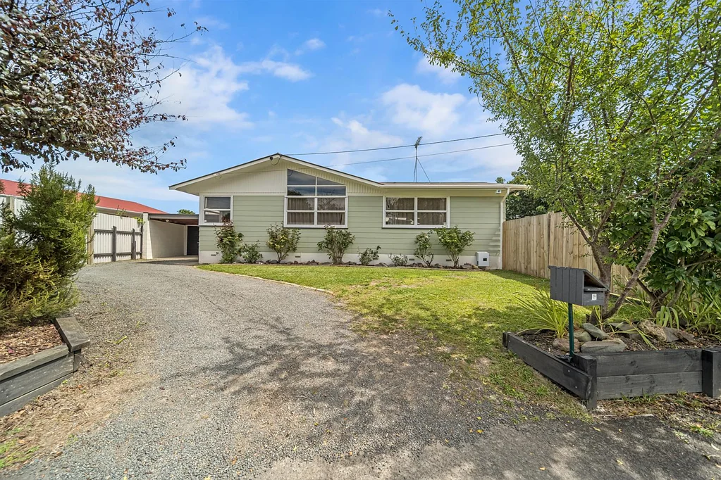 Silverdale 3침실 Park Views in Sought After Silverdale!