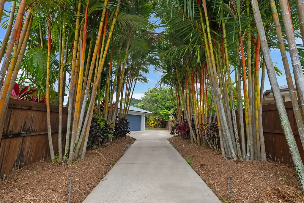 20 Dawal Close, Cooya Beach, QLD 4873
