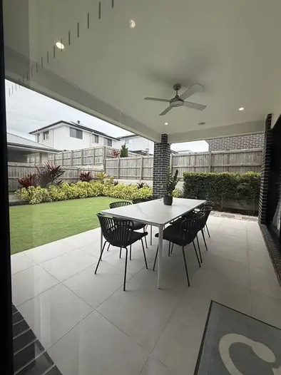 ਬਾਹਰੀ - 17 Benson Street, Spring Mountain, QLD 4300