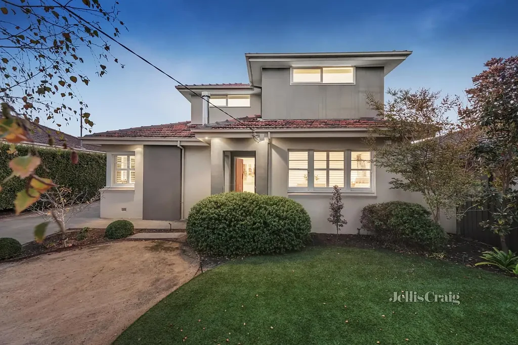 51 Jasper Road, Bentleigh, VIC 3204