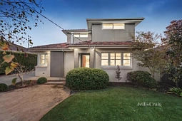 51 Jasper Road, Bentleigh