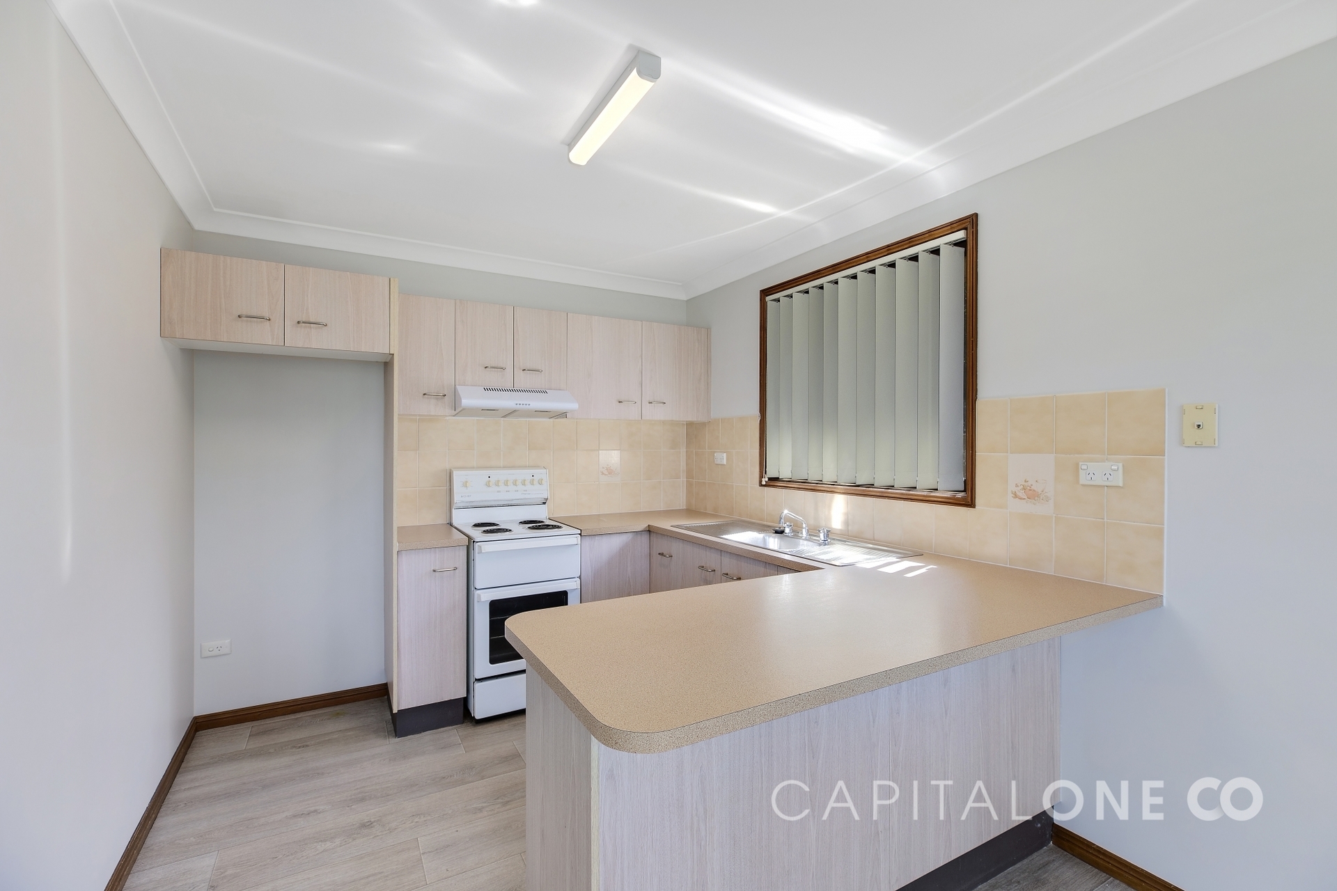 UNIT 2 7 NICHOLS AV, GOROKAN NSW 2263, 0 ਕਮਰੇ, 0 ਬਾਥਰੂਮ, House