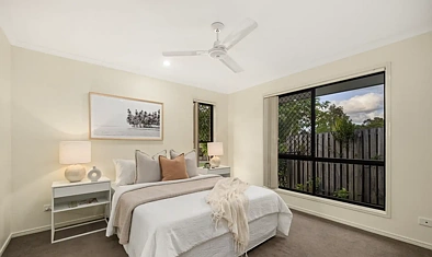 7 Magenta Crescent, Mitchelton, QLD 4053, 4房, 2浴, House