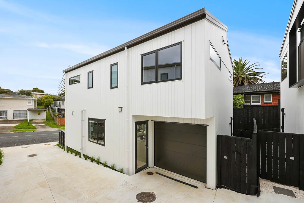 Sunnyhills 4ਬੈੱਡਰੂਮ Most Affordable Standalone In Sunnyhills