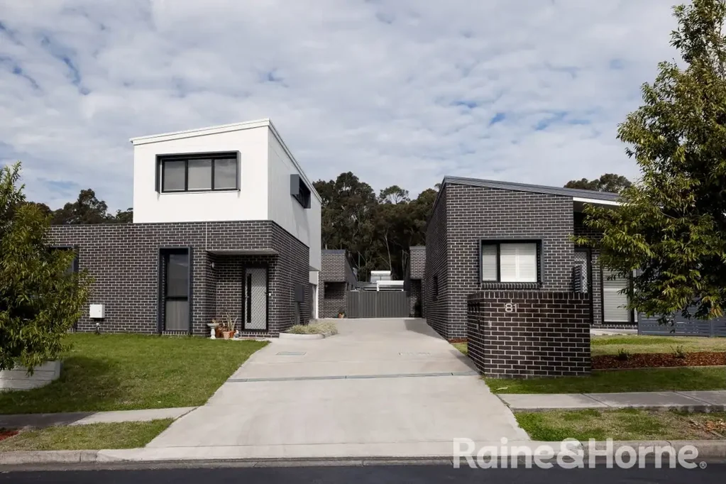 7/81 Churnwood Drive, Fletcher, NSW 2287