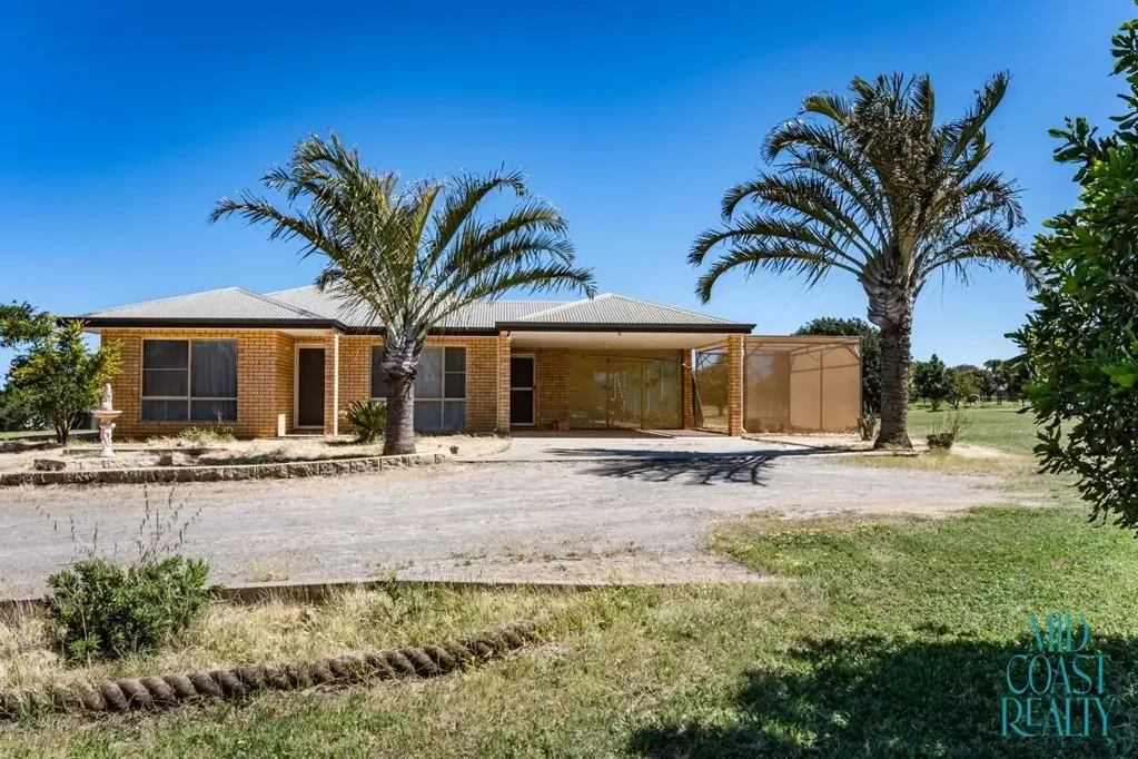 12 Longva Road, Moresby, WA 6530