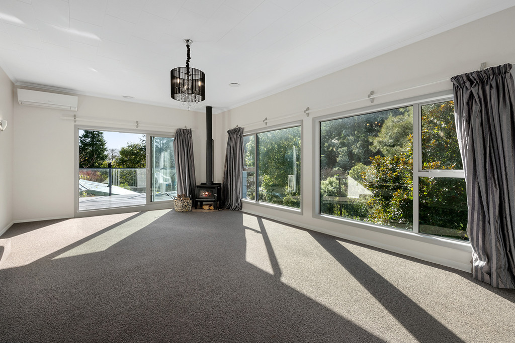 78 Elmslie Road, Pinehaven, Upper Hutt, 4 habitaciones, 1 baños