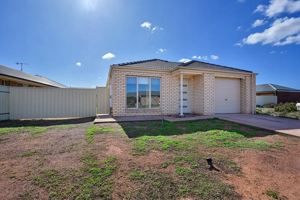 Whyalla Stuart 3 Bedroom IDEAL INVESTMENT OPPORTUNITY IN THE HEARTLANDS