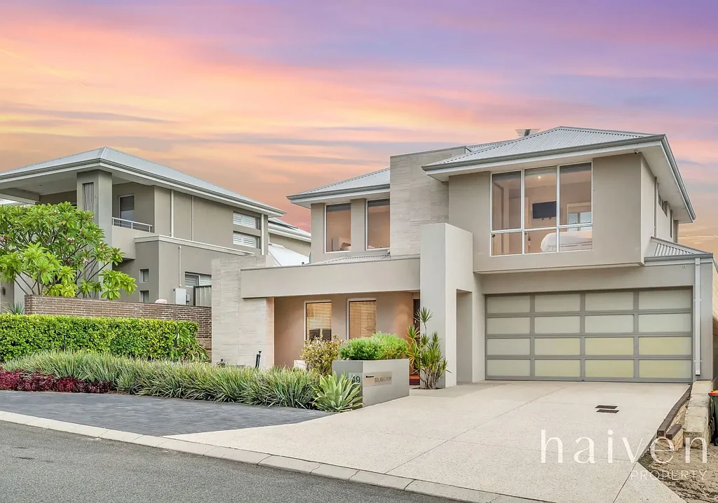 49 Solaia Loop, Woodvale, WA 6026